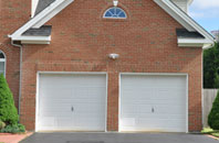 free Buck Hill garage construction quotes