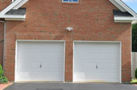 free Buck Hill garage extension quotes