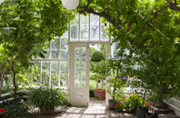 free Buck Hill orangery quotes